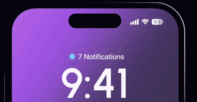 iOS 17会有分屏吗?iOS 17有哪些新功能?