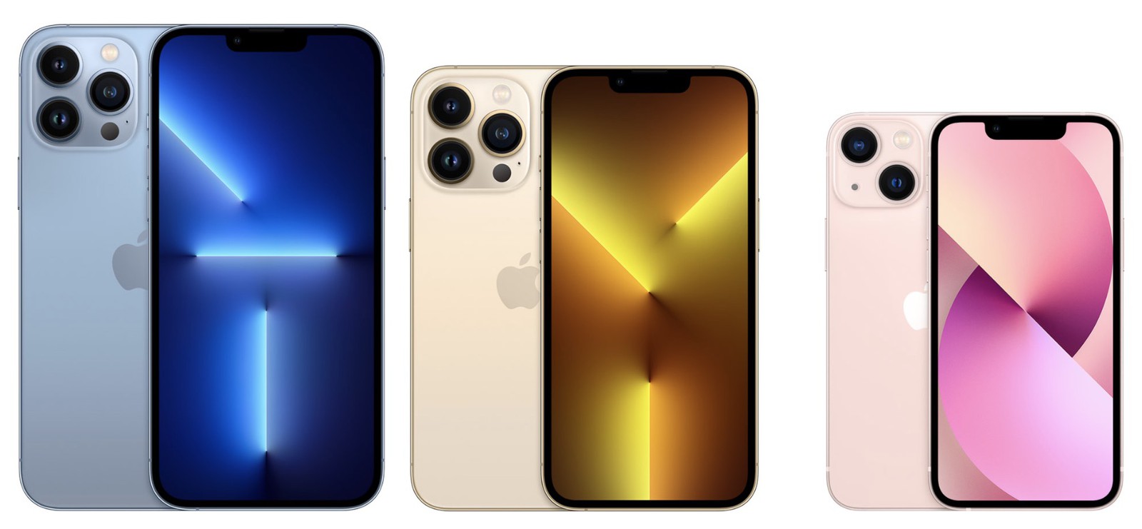 衡东苹果手机维修分享iPhone 13续航怎么样 