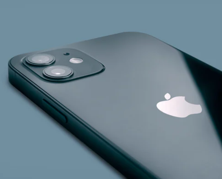 衡东苹果手机维修分享高振幅振动可能让 iPhone 出现相机故障 