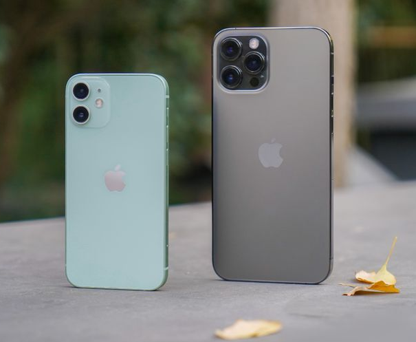 衡东苹果手机维修分享iPhone11跌到3899还会降吗 