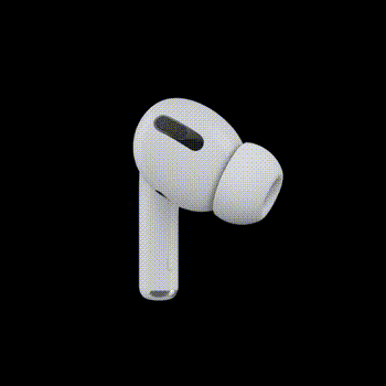 衡东苹果手机维修分享iOS 15 beta 5 新功能 