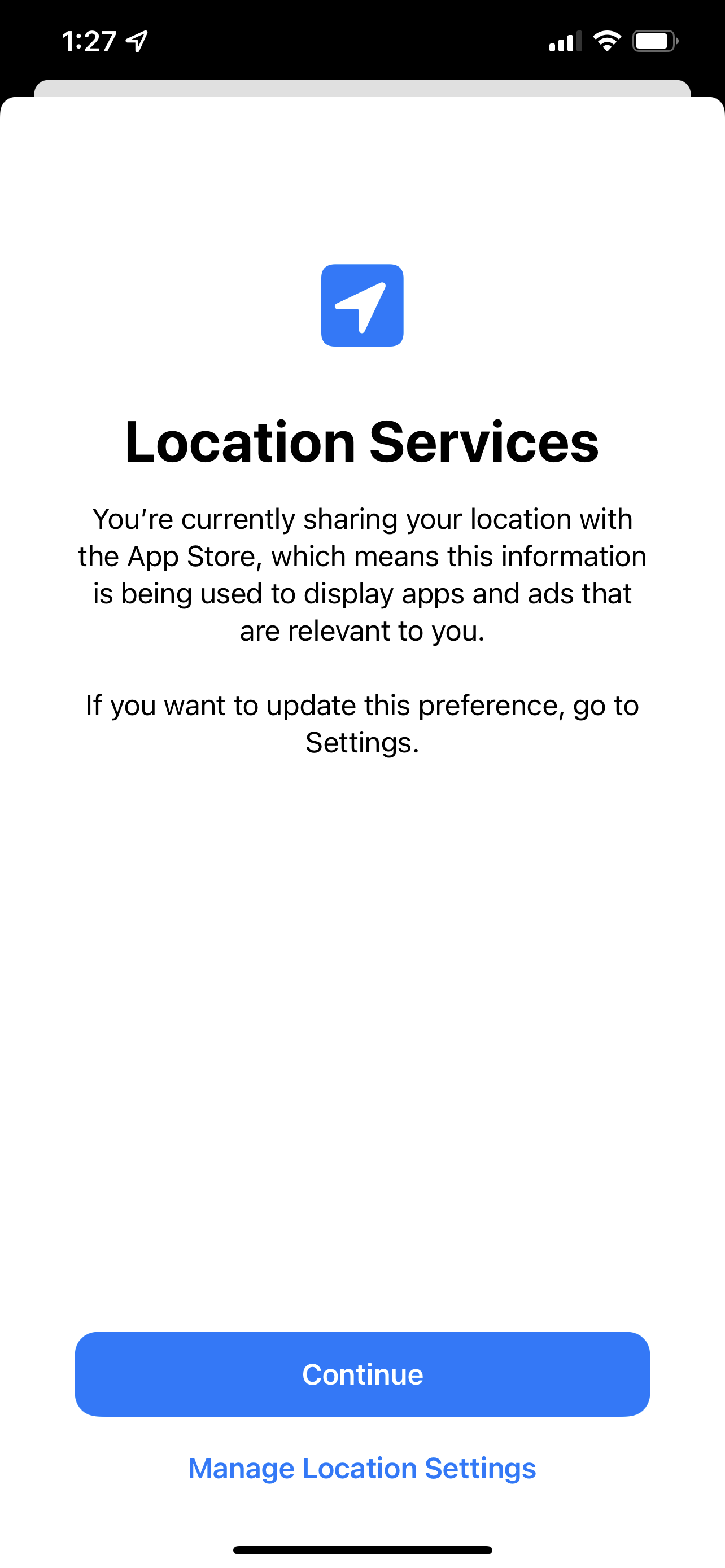 衡东苹果手机维修分享iOS 15.0 Beta 5 新功能汇总 