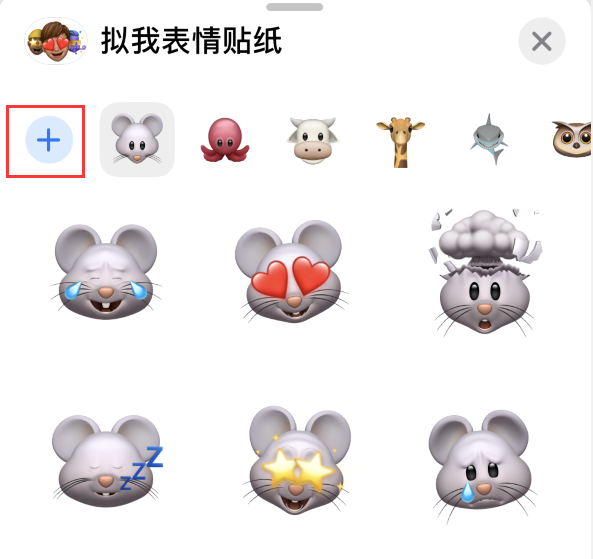 衡东苹果手机维修分享iPhone 12 小技巧 