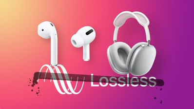 衡东苹果手机维修分享哪些设备支持Apple Music 无损音频 