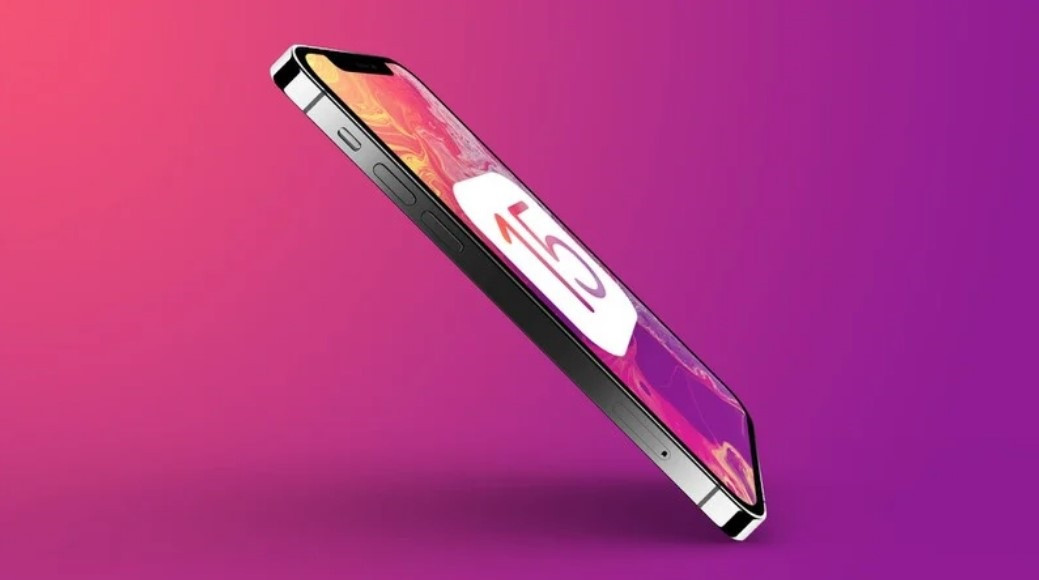 衡东苹果手机维修分享iOS 15/iPadOS 15 支持哪些设备 