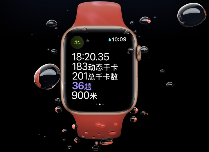 衡东苹果手机维修分享美版 iPhone 12 为什么使用 eSIM 实现双卡 