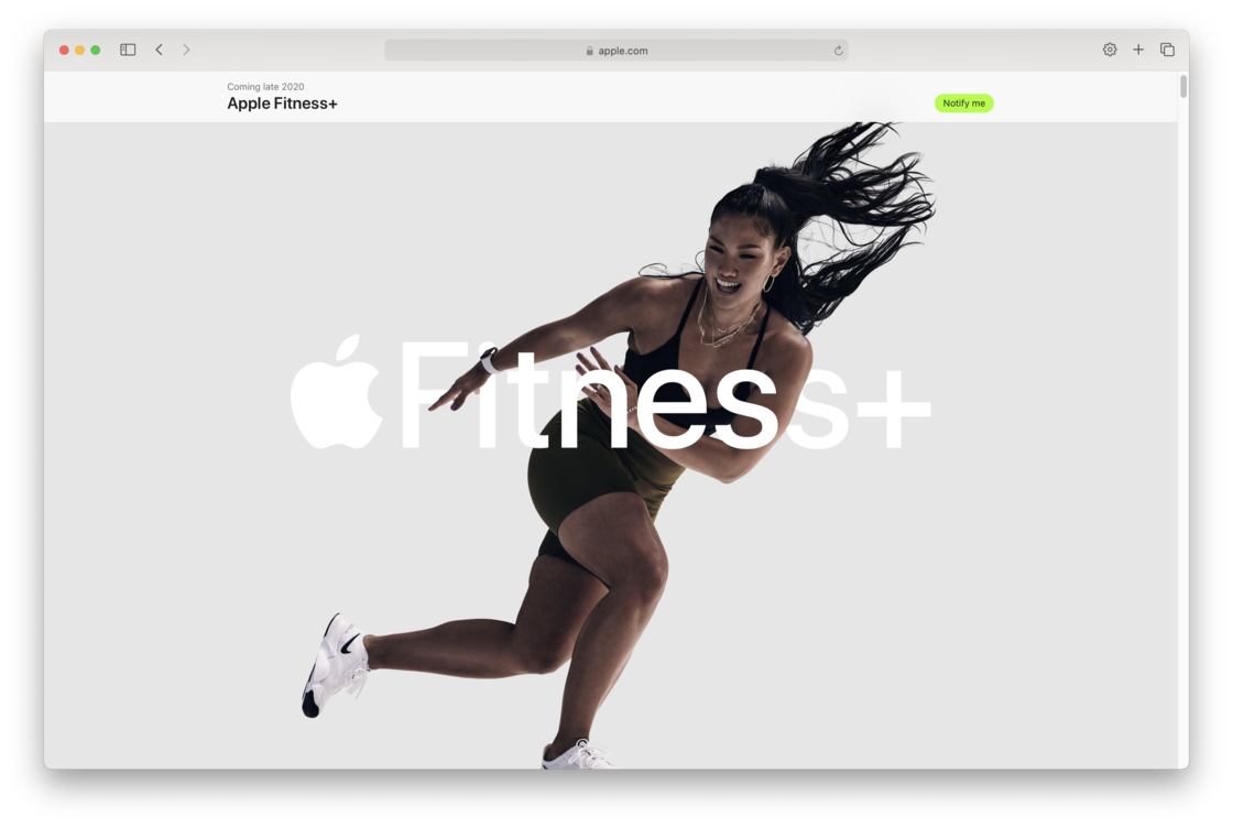 衡东苹果手机维修分享Apple One 订阅服务是什么 