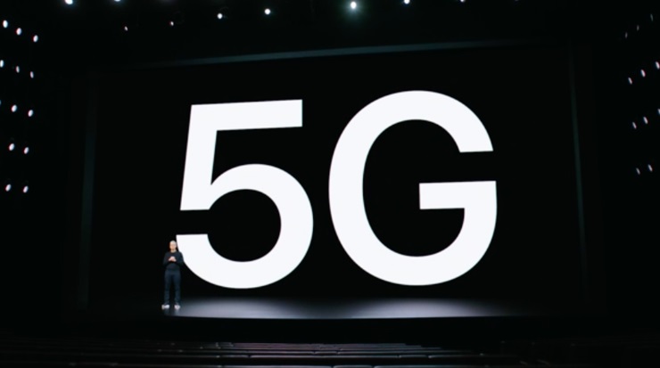 衡东苹果手机维修分享iPhone12值得买吗 