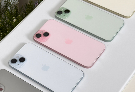 衡东iPhone15序列号查询分享如何查找苹果15手机序列号的位置