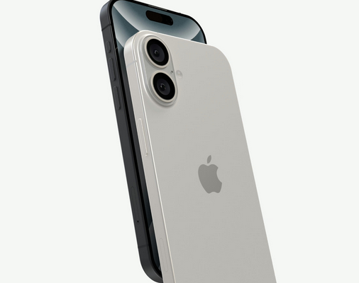 衡东苹果16卡顿维修分享如何优化iPhone16手机卡顿问题