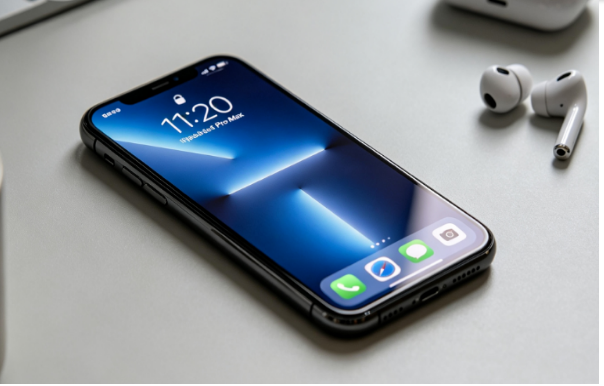 衡东苹果手机维修分享iPhone11 Pro Max换电池 