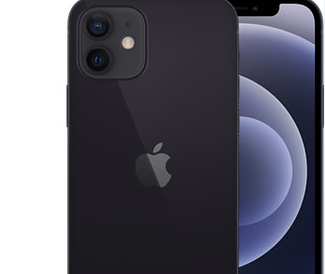 衡东苹果维修点分享iPhone 11 Pro Max维修主板实操故障案例 