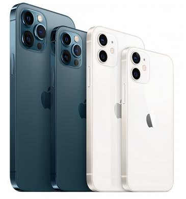 衡东苹果维修点分享iPhone 12 Pro维修主板被忽略的实操故障 