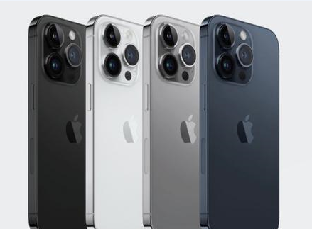衡东苹果维修点分享iPhone 16  Pro Max主板供电隐性故障及二修漏电排查 