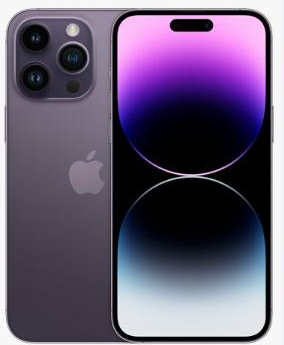 衡东苹果维修点分享iPhone 14 Pro有电自动关机故障 