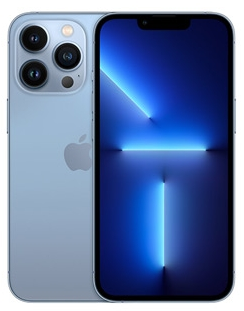 衡东苹果维修点分享iPhone 13 Pro黑屏深度故障解析 