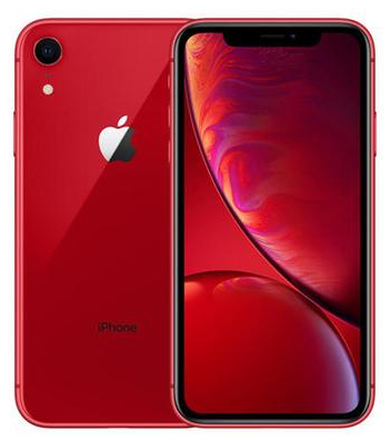 衡东苹果维修点分享iPhone XR电池发烫特殊故障解析 