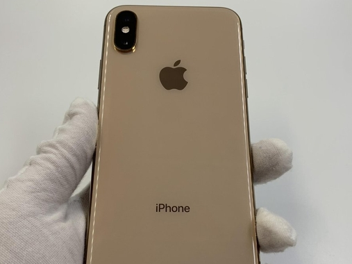 衡东苹果维修点分享iPhone XS电池发烫隐藏故障盘点 