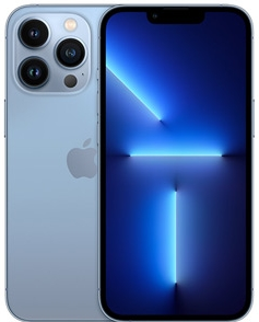 衡东苹果维修点分享iPhone 13 Pro发烫关联故障梳理 