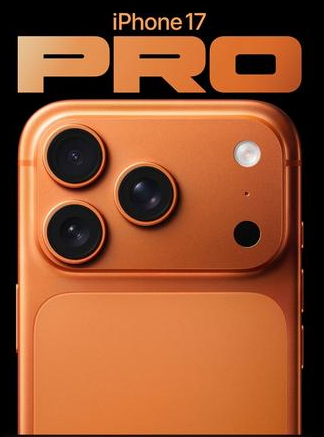 衡东苹果维修点分享iPhone 17 Pro发烫五大隐藏诱因详解 