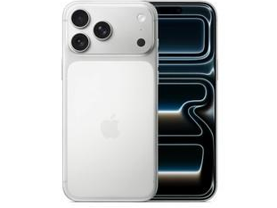 衡东苹果维修点分享iPhone 17 Pro Max电池升温隐藏场景 