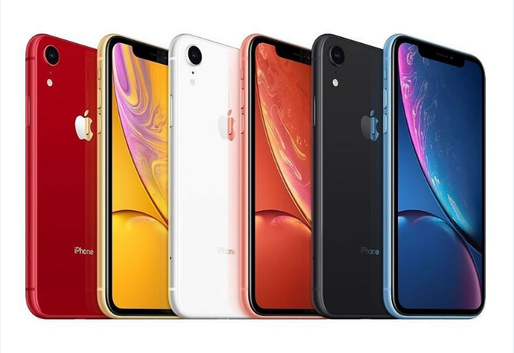 衡东苹果维修点分享iPhone XR摄像头原生色彩表现与日常拍摄实用指南 